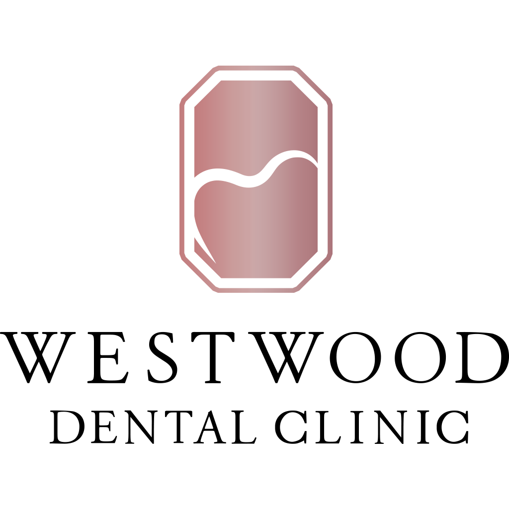 loader image