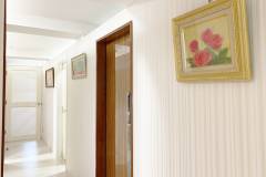 image-slider-with-thumbnail1.jpeg